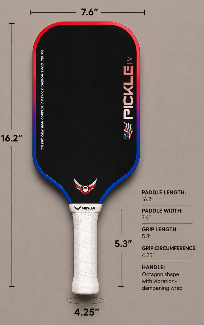 COMING SOON, The Flag Series. The "USA 250"! (PICTURE IS A PROTOTYPE)