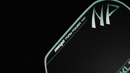 NINJA Green Gen V Uni-Body Pro Foam