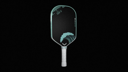 NINJA Green Gen V Uni-Body Pro Foam