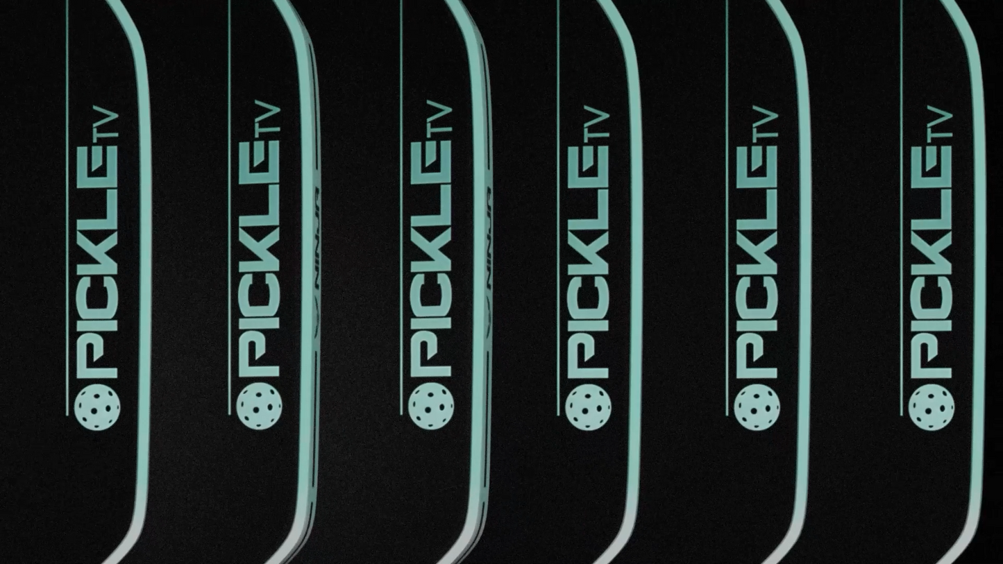 NINJA Green Gen V Uni-Body Pro Foam