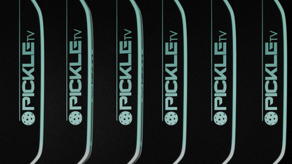 NINJA Green Gen V Uni-Body Pro Foam