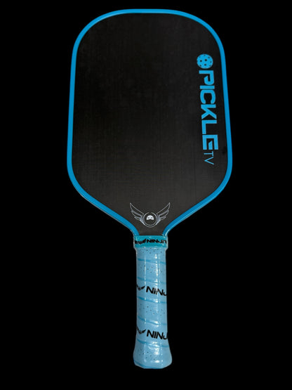 NINJA Drogon Paddle