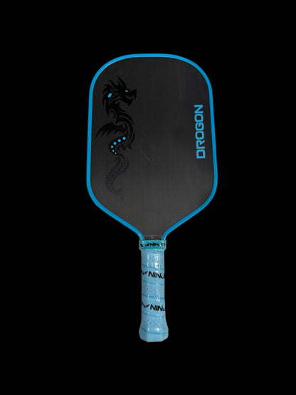 NINJA Drogon Paddle