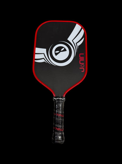 NINJA "Jonin" Elongated handle