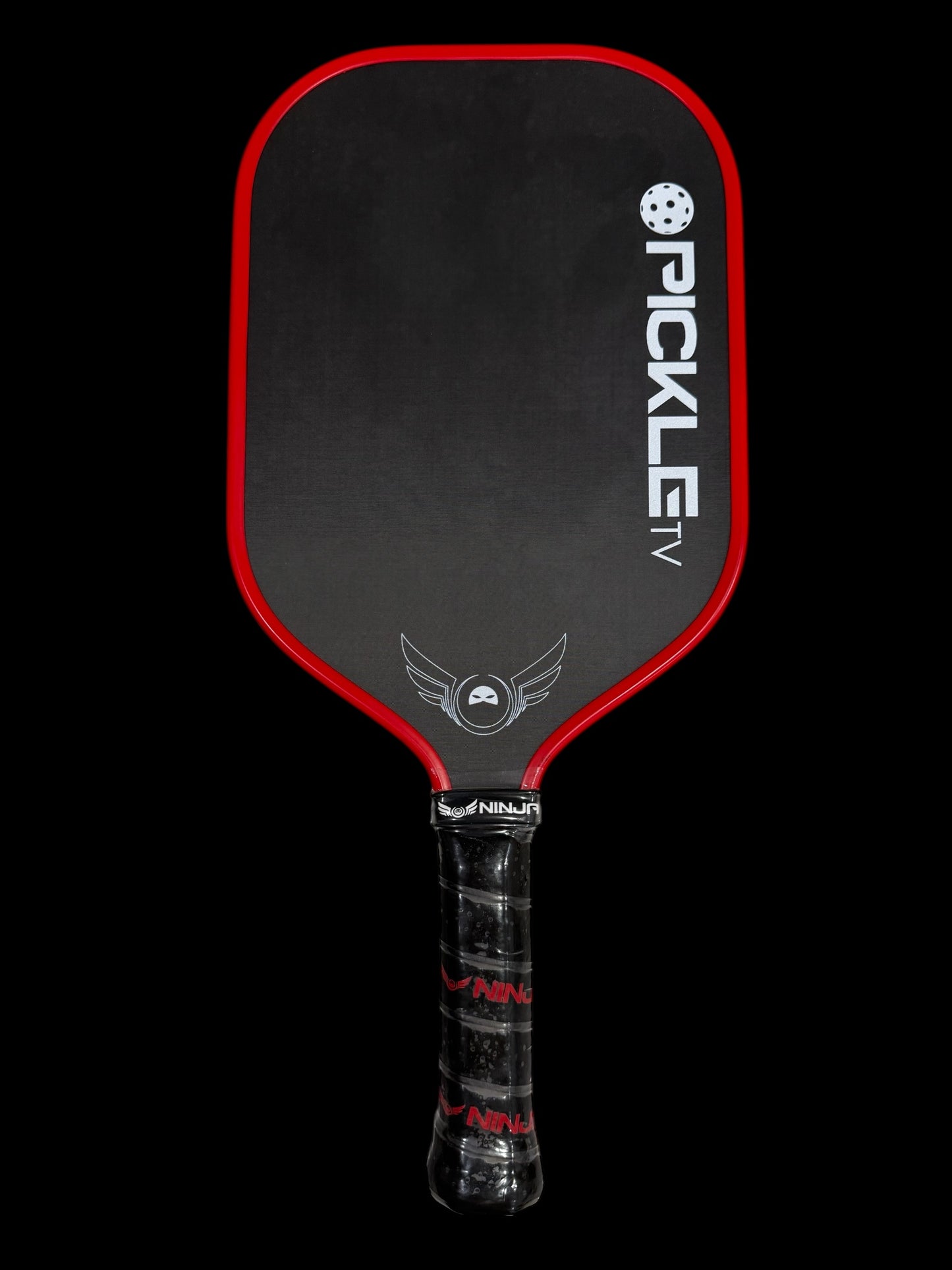 NINJA "Jonin" Elongated handle