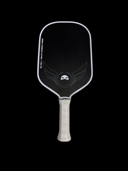 NINJA White Ice Paddle