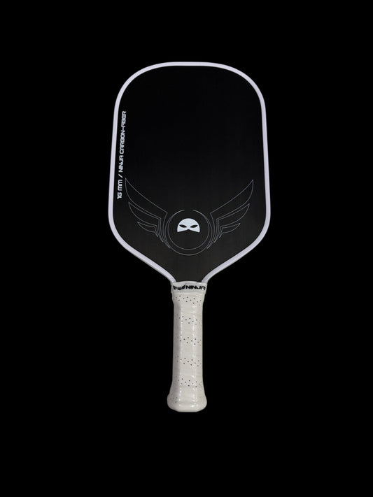 NINJA White Ice Paddle