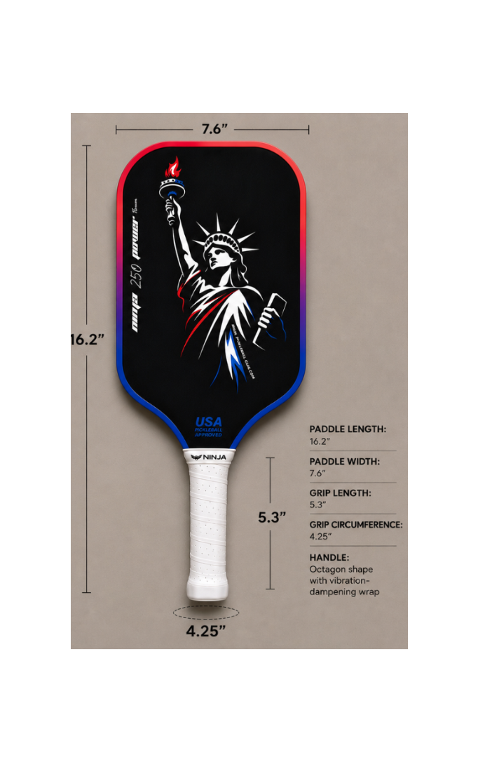 COMING SOON, The Flag Series. The "USA 250"! (PICTURE IS A PROTOTYPE)