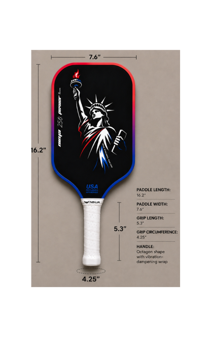 COMING SOON, The Flag Series. The "USA 250"! (PICTURE IS A PROTOTYPE)