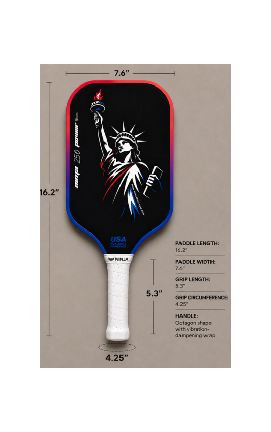 COMING SOON, The Flag Series. The "USA 250"! (PICTURE IS A PROTOTYPE)