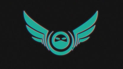 NINJA Green Gen V Uni-Body Pro Foam