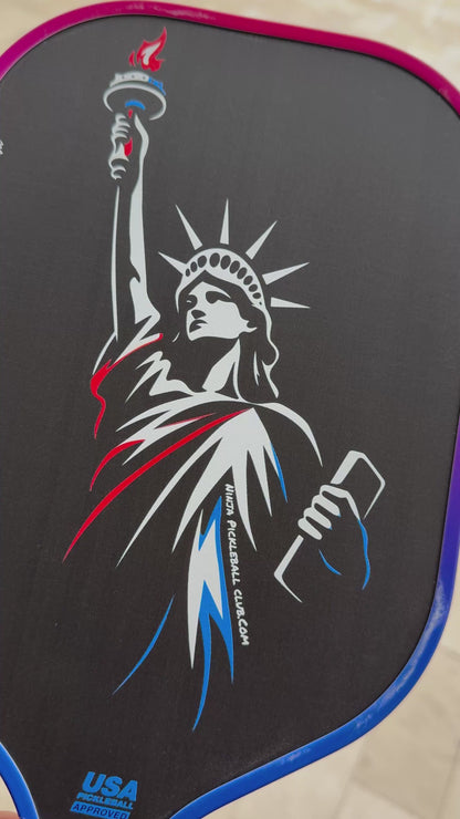 The Flag Series. The "USA 250"! (LAST TWO PICTURES ARE A PROTOTYPE)