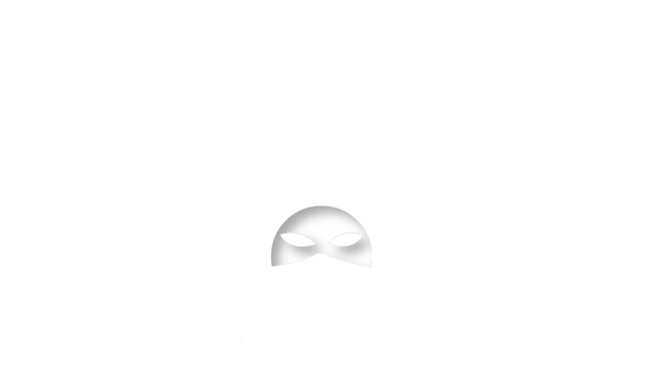 NINJA PICKLEBALL CLUB